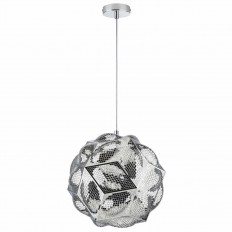   Lightstar Fermo 724364