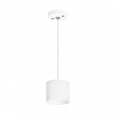   Lightstar Rullo (213486+590086) RP3486