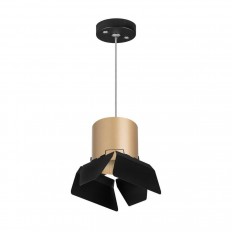   Lightstar Rullo (213490+590087+202487) RP3490487