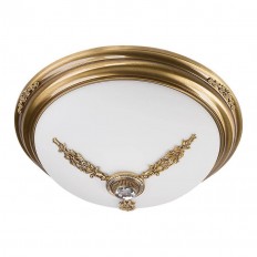   Kutek Bellagio BEL-PL-3(P)470-OZ-CR