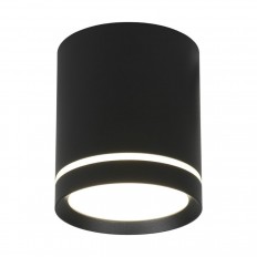    Omnilux Capurso OML-102439-05