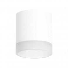   Lightstar Rullo (213486+202480) R348680