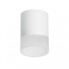   Lightstar Rullo (213486+202481) R348681