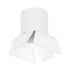   Lightstar Rullo (213486+202486) R3486486