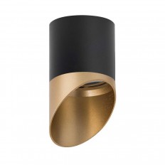   Lightstar Rullo (213487+201490) R34871490