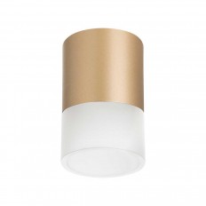   Lightstar Rullo (213490+202481) R349081