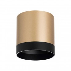   Lightstar Rullo (213490+203487) R34903487