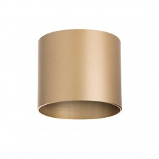   Lightstar Rullo 213490