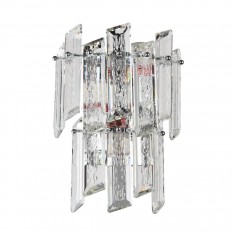   Divinare ROMILDA 3512/02 AP-3