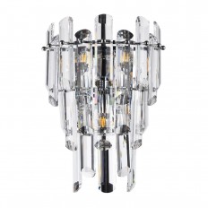   Divinare ROSIE 3511/02 AP-3