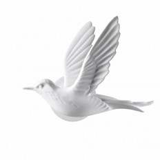   Odeon Light COLOMBELLA 4341/3WLA