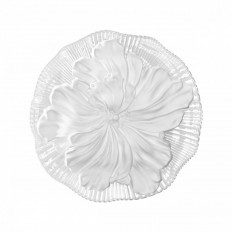   Odeon Light FIORE 6614/8WL