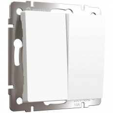     Werkel   W1122461 4690389192364