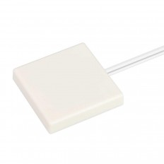  Arlight SR-Prime-UP-40x40-WH 039749