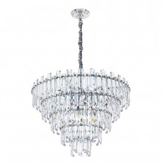   Divinare ROSIE 3511/02 LM-16