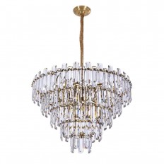   Divinare ROSIE 3511/17 LM-16