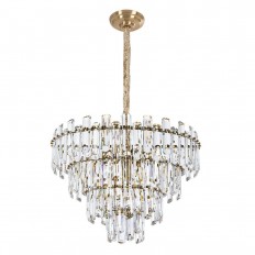   Divinare ROSIE 3511/17 LM-8