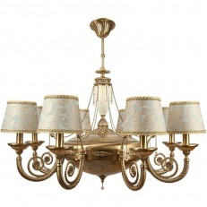   Kutek Bibione Abazur BIB-ZW-8 (P/A) SR