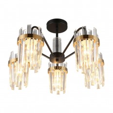   Omnilux Pavarolo OML-67717-05