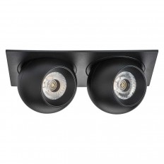    Lightstar Urbano (217527+217074+217074) i5277474