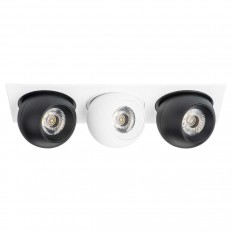    Lightstar Urbano (217536+217072+217062+217072) i536726272