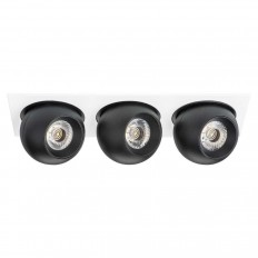    Lightstar Urbano (217536+217074+217074+217074) i536747474