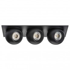    Lightstar Urbano (217537+217072+217072+217072) i537727272