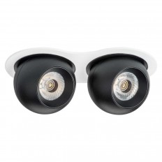    Lightstar Urbano (217626+217072+217072) i6267272