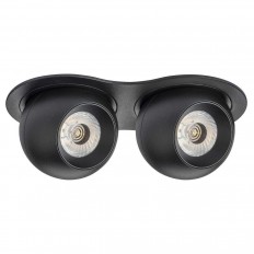    Lightstar Urbano (217627+217072+217072) i6277272