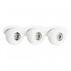    Lightstar Urbano (217636+217062+217062+217062) i636626262