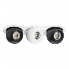    Lightstar Urbano (217636+217072+217062+217072) i636726272