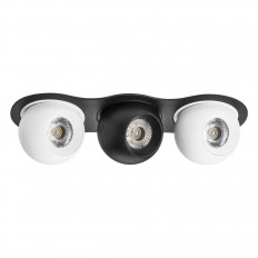    Lightstar Urbano (217637+217062+217072+217062) i637627262