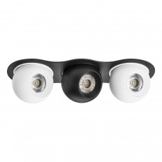    Lightstar Urbano (217637+217064+217074+217064) i637647464