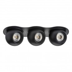    Lightstar Urbano (217637+217072+217072+217072) i637727272