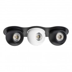    Lightstar Urbano (217637+217074+217064+217074) i637746474