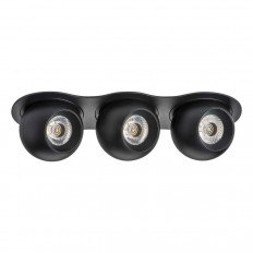    Lightstar Urbano (217637+217074+217074+217074) i637747474