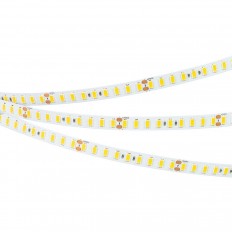   Arlight 14,4W/m 126Led/m 5630SMD   5M Ultra-C126-10mm 24V Day5000 040219