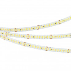   Arlight 19,2W/m 180Led/m 5630SMD   5M Ultra-C180-10mm 24V Day5000 040247