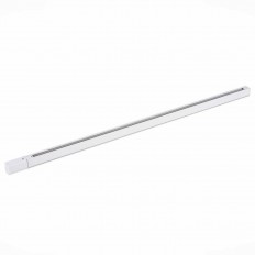  ST Luce    ST030.519.00