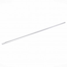  ST Luce    ST030.539.00