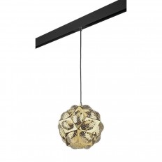   Lightstar Fermo (724312+595007) PRO724312