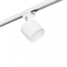   Lightstar Rullo (213486+592086) R1T3486