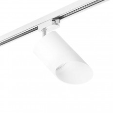   Lightstar Rullo (213486+592086+201486) R1T348686