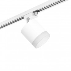   Lightstar Rullo (213486+592086+202480) R1T348680