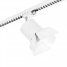   Lightstar Rullo (213486+592086+202486) R1T3486486