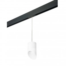   Lightstar Rullo (213486+595887+201486) PRORP348686