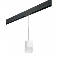   Lightstar Rullo (213486+595887+202481) PRORP348681