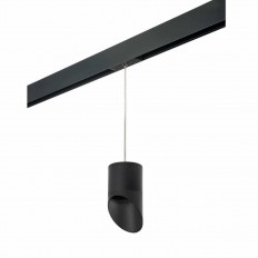   Lightstar Rullo (213487+595887+201487) PRORP348787