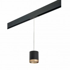   Lightstar Rullo (213487+595887+203490) PRORP348790