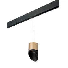   Lightstar Rullo (213490+595887+201487) PRORP349087